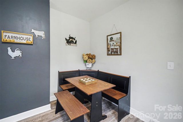 2878 Millstone Drive, Gastonia, NC 28054