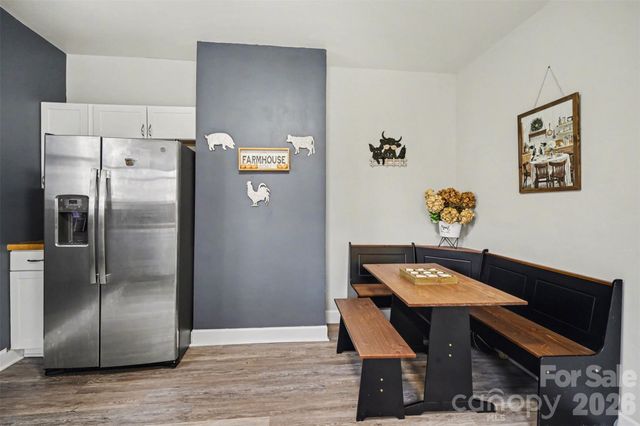 2878 Millstone Drive, Gastonia, NC 28054