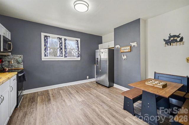 2878 Millstone Drive, Gastonia, NC 28054