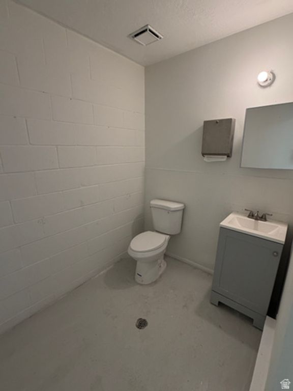 9495 S 560 W, Sandy, UT 84070 — photo 3