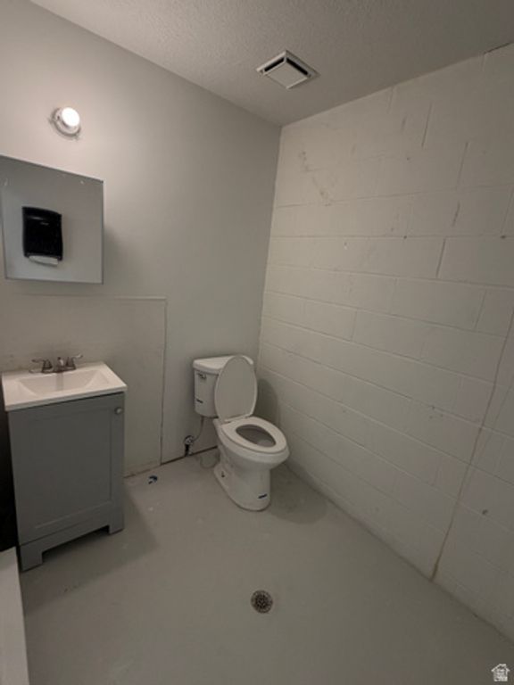 9495 S 560 W, Sandy, UT 84070 — photo 4