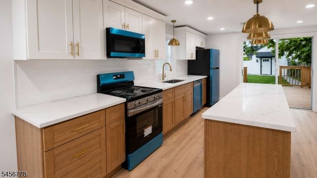 290 S 20Th St, Newark City, NJ 07103