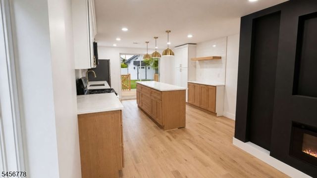 290 S 20Th St, Newark City, NJ 07103