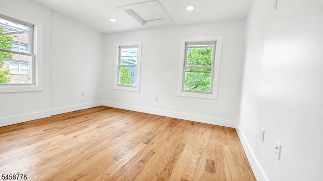290 S 20Th St, Newark City, NJ 07103