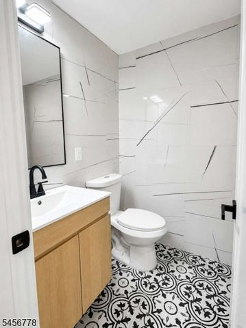 290 S 20Th St, Newark City, NJ 07103