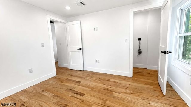 290 S 20Th St, Newark City, NJ 07103