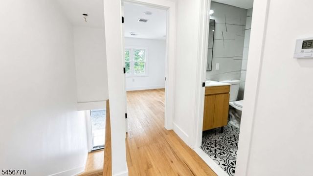 290 S 20Th St, Newark City, NJ 07103