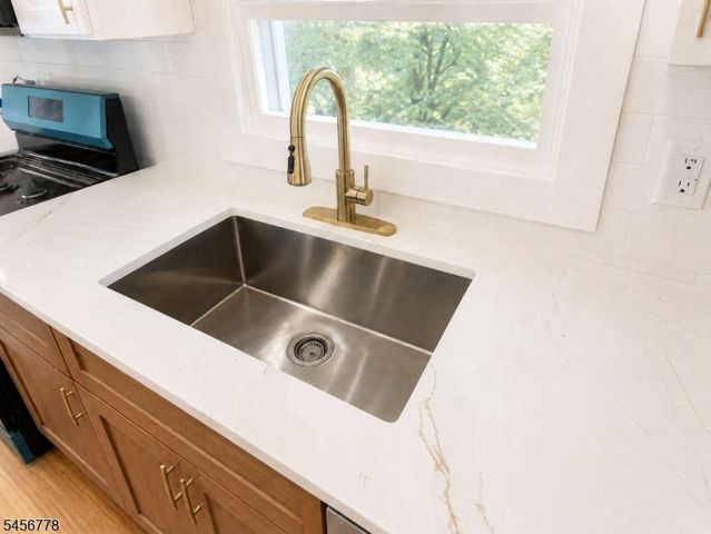 290 S 20Th St, Newark City, NJ 07103