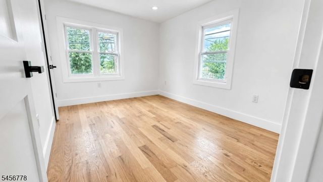 290 S 20Th St, Newark City, NJ 07103