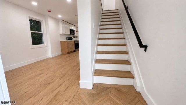 290 S 20Th St, Newark City, NJ 07103