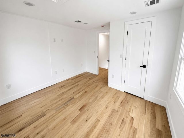 290 S 20Th St, Newark City, NJ 07103