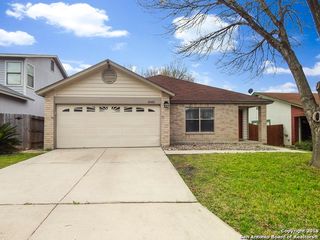 10482 Tippecanoe Dr, San Antonio, TX 78245