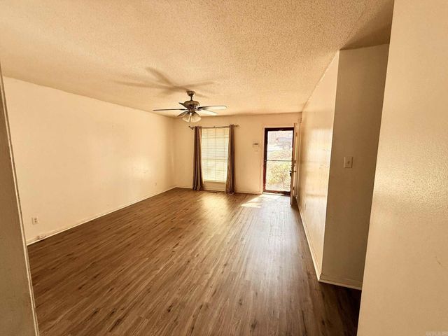 516 Paula Drive, North Little Rock, AR 72118