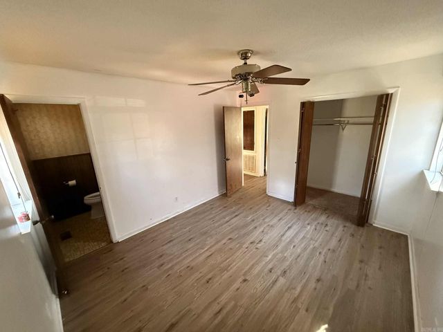 516 Paula Drive, North Little Rock, AR 72118