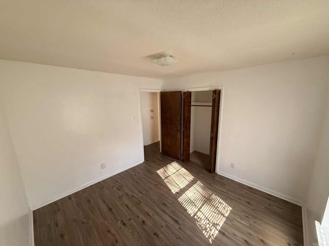 516 Paula Drive, North Little Rock, AR 72118