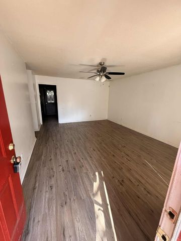 516 Paula Drive, North Little Rock, AR 72118
