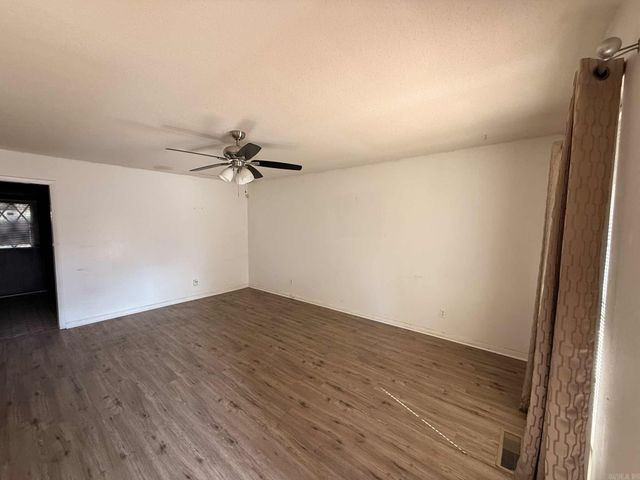 516 Paula Drive, North Little Rock, AR 72118
