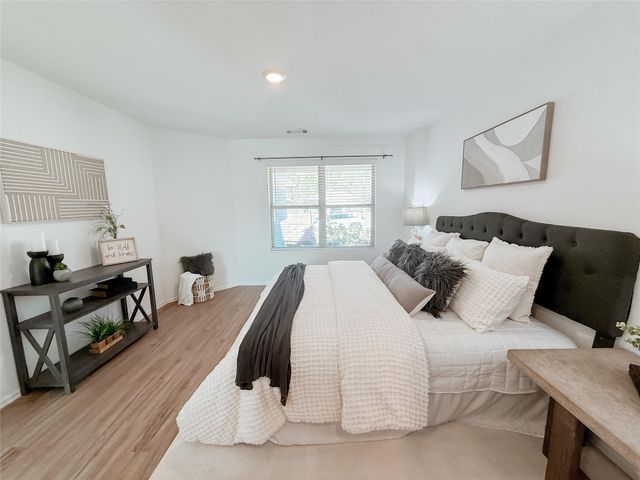 22166 Birchfield Grove Lane, New Caney, TX 77357