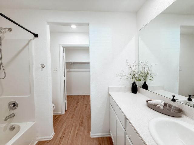 22166 Birchfield Grove Lane, New Caney, TX 77357