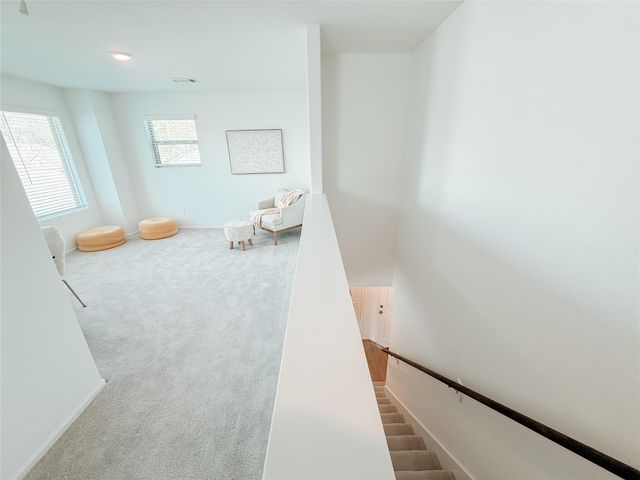 22166 Birchfield Grove Lane, New Caney, TX 77357