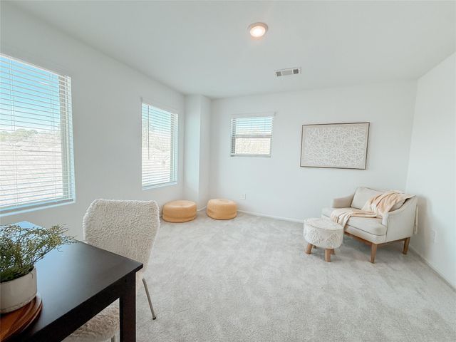 22166 Birchfield Grove Lane, New Caney, TX 77357