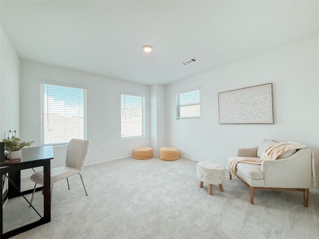 22166 Birchfield Grove Lane, New Caney, TX 77357