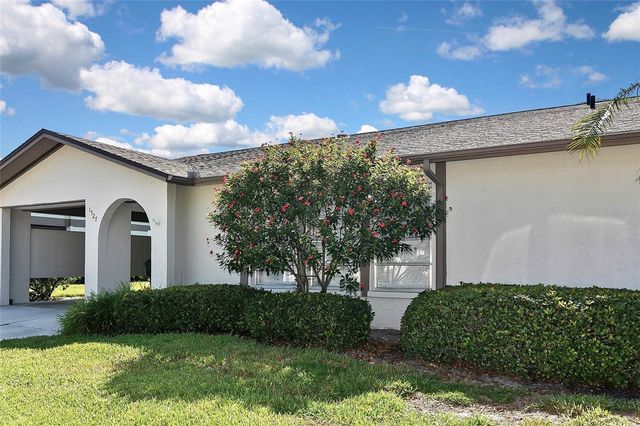 1527 STEWART DRIVE 115, Sarasota, FL 34232