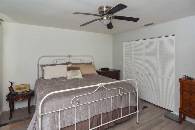 1527 STEWART DRIVE 115, Sarasota, FL 34232