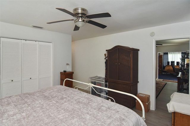 1527 STEWART DRIVE 115, Sarasota, FL 34232
