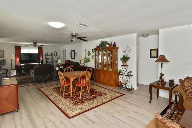 1527 STEWART DRIVE 115, Sarasota, FL 34232
