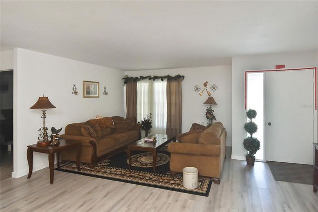 1527 STEWART DRIVE 115, Sarasota, FL 34232