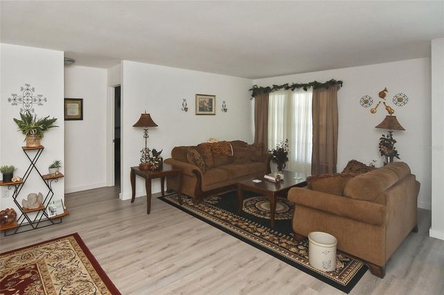 1527 STEWART DRIVE 115, Sarasota, FL 34232