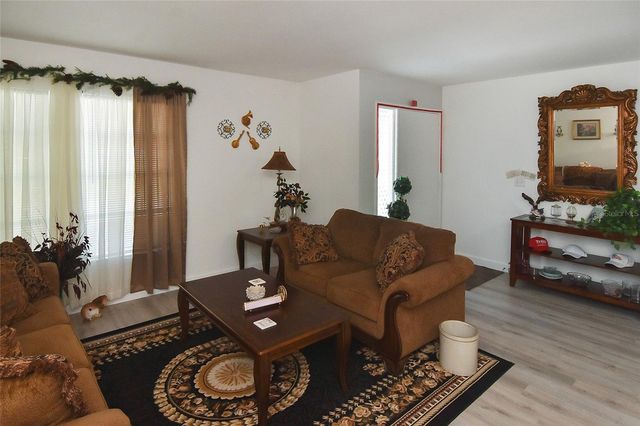 1527 STEWART DRIVE 115, Sarasota, FL 34232