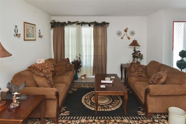1527 STEWART DRIVE 115, Sarasota, FL 34232