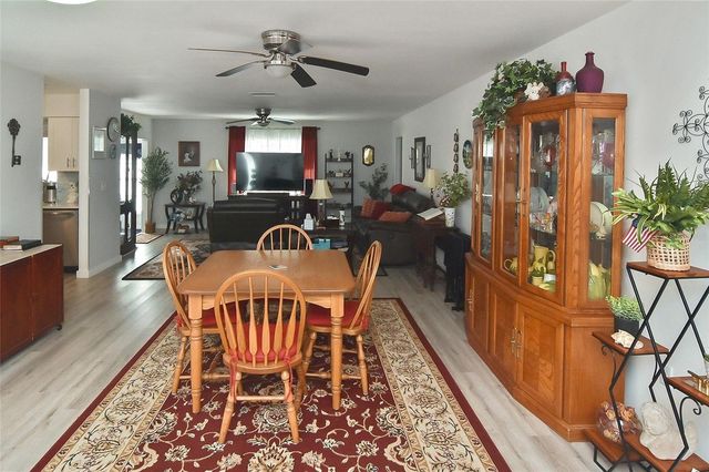 1527 STEWART DRIVE 115, Sarasota, FL 34232