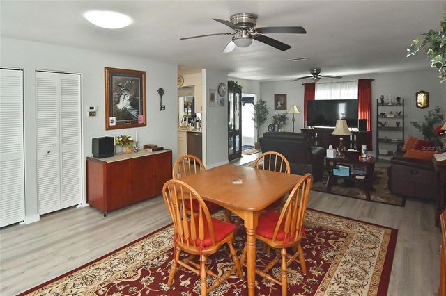 1527 STEWART DRIVE 115, Sarasota, FL 34232