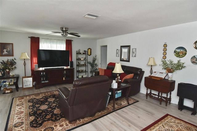 1527 STEWART DRIVE 115, Sarasota, FL 34232