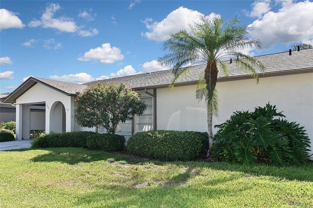 1527 STEWART DRIVE 115, Sarasota, FL 34232