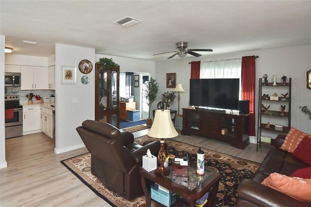 1527 STEWART DRIVE 115, Sarasota, FL 34232