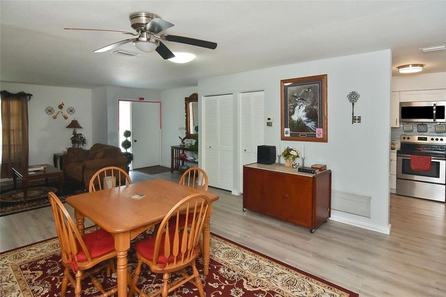 1527 STEWART DRIVE 115, Sarasota, FL 34232