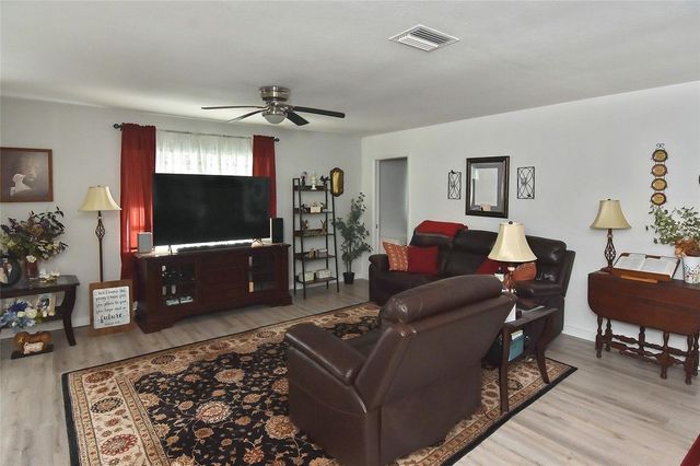1527 STEWART DRIVE 115, Sarasota, FL 34232