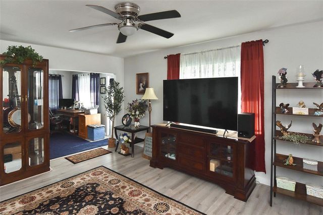 1527 STEWART DRIVE 115, Sarasota, FL 34232