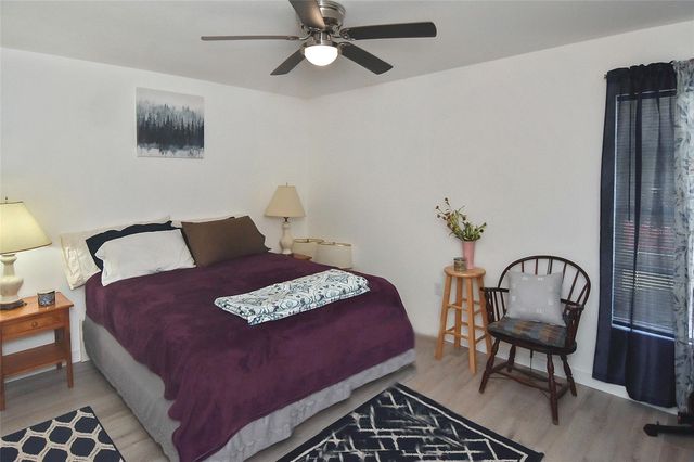 1527 STEWART DRIVE 115, Sarasota, FL 34232