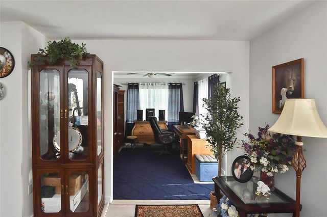 1527 STEWART DRIVE 115, Sarasota, FL 34232