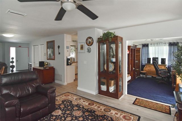 1527 STEWART DRIVE 115, Sarasota, FL 34232