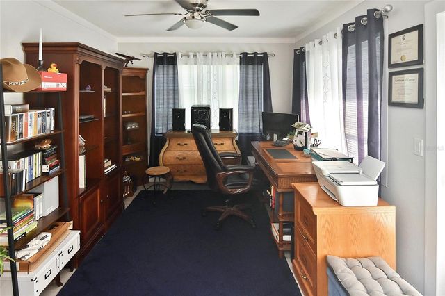 1527 STEWART DRIVE 115, Sarasota, FL 34232