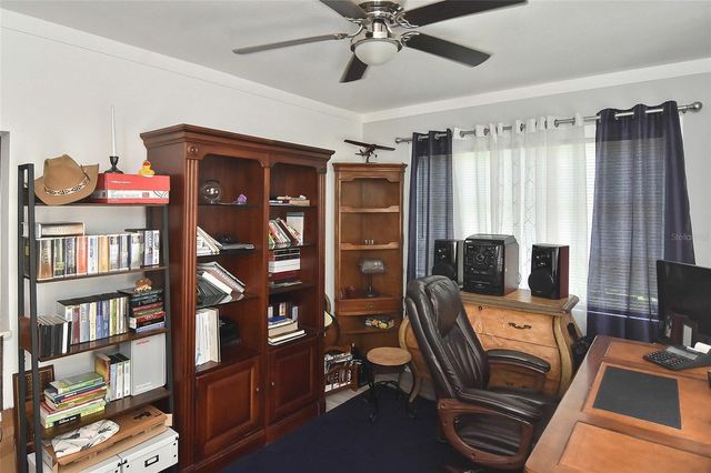 1527 STEWART DRIVE 115, Sarasota, FL 34232