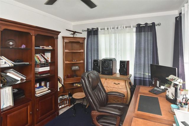 1527 STEWART DRIVE 115, Sarasota, FL 34232