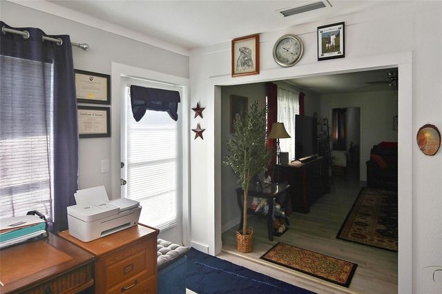 1527 STEWART DRIVE 115, Sarasota, FL 34232