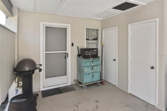 1527 STEWART DRIVE 115, Sarasota, FL 34232